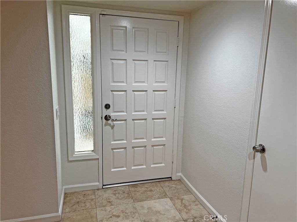 367 Plaza Estival - Photo 4 of 42