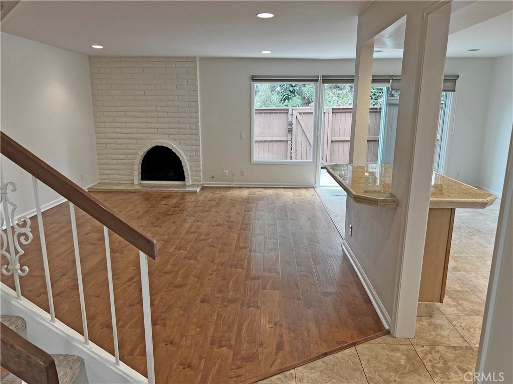 367 Plaza Estival - Photo 5 of 42