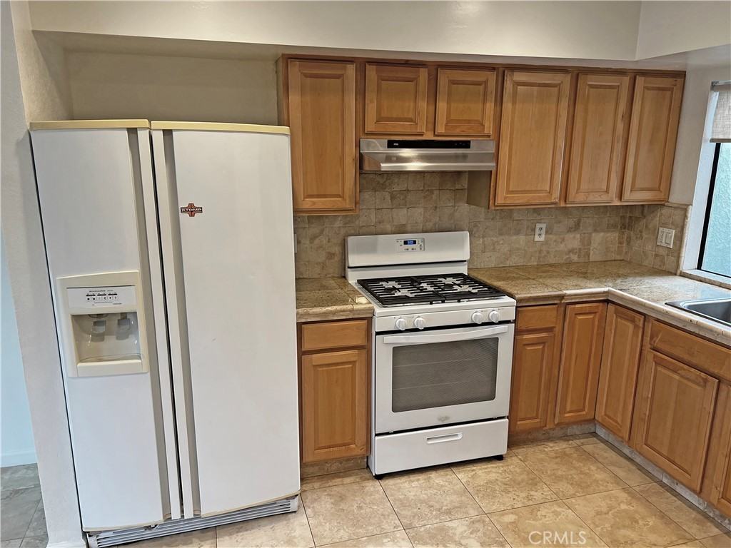 367 Plaza Estival - Photo 7 of 42