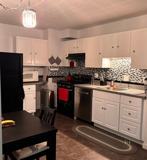 80 N Warren St - Photo 1 of 1