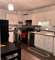 featured image of 80 N Warren St