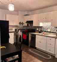 80 N Warren St - Photo 1 of 1