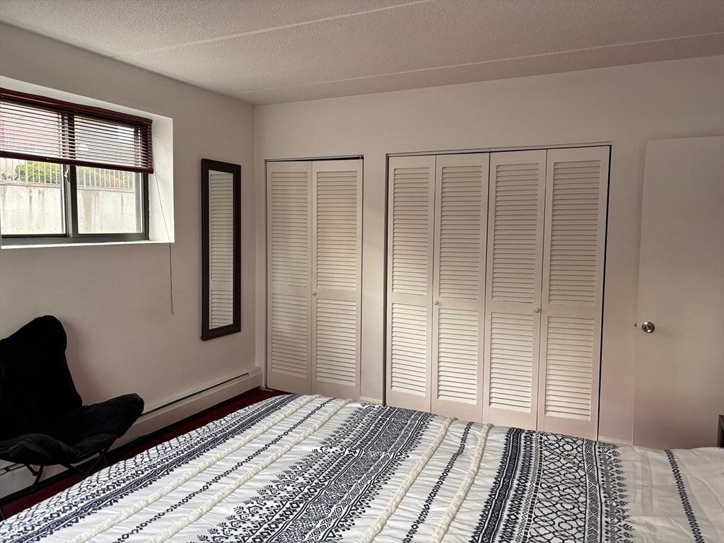 80 N Warren St - Photo 4 of 4