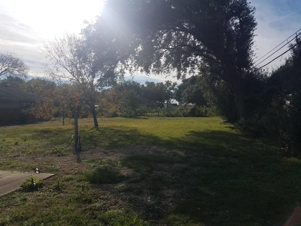 13921 Old Chocolate Bayou Rd - Photo 2 of 29