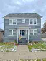 108 Allen St ##2 - Photo 1 of 1