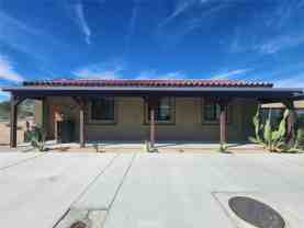 6627 National Park Dr - Photo 1 of 1
