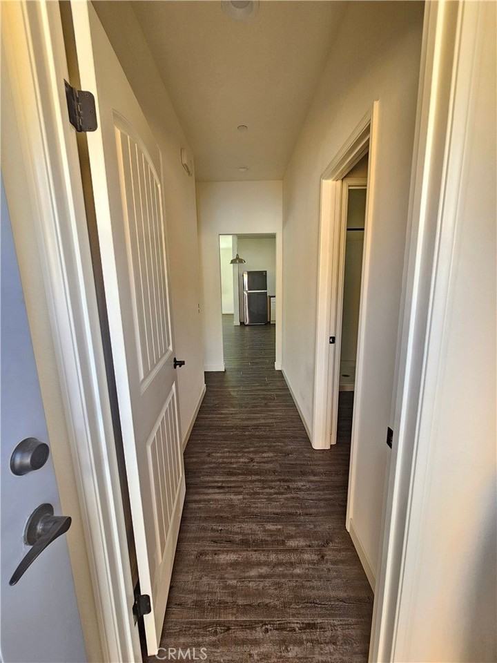 6627 National Park Dr - Photo 4 of 8