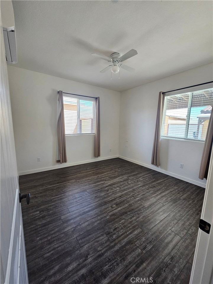 6627 National Park Dr - Photo 5 of 8