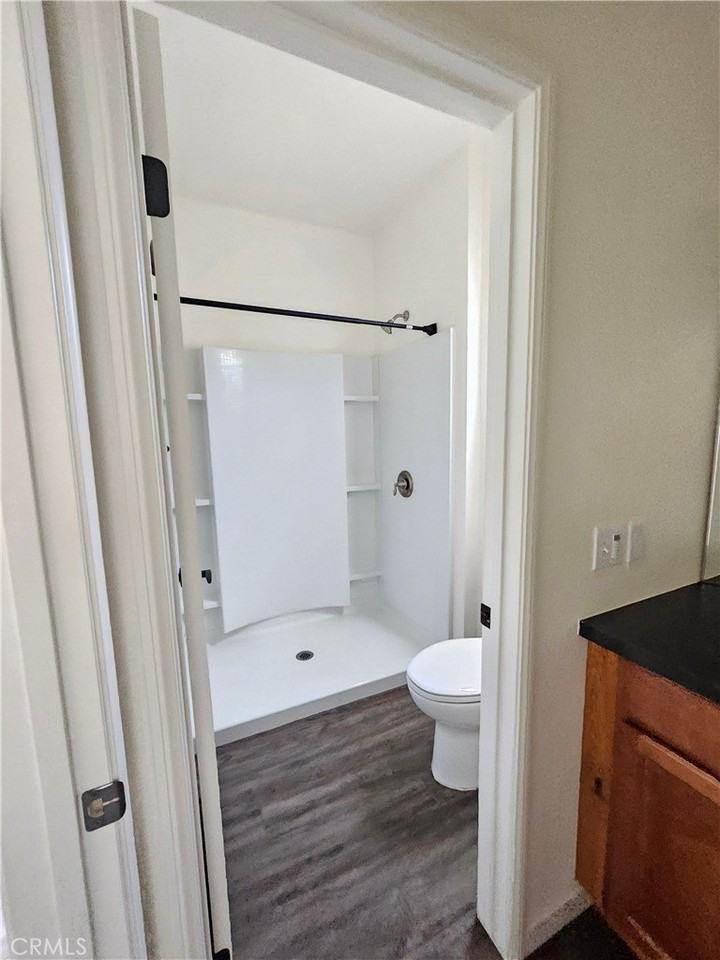 6627 National Park Dr - Photo 6 of 8