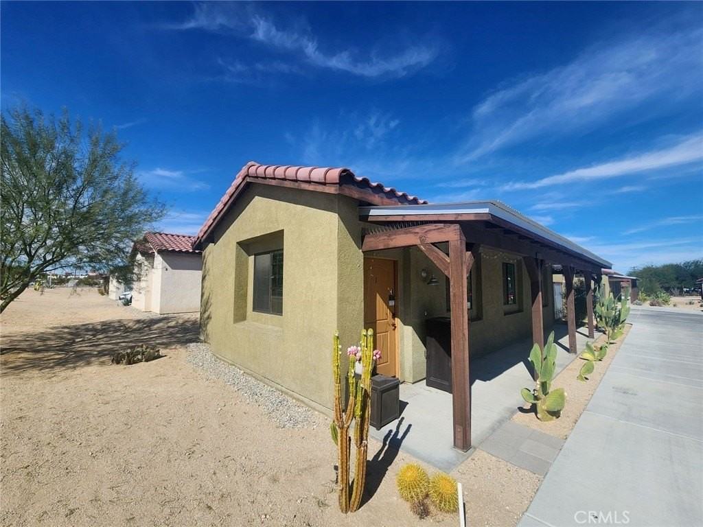 6627 National Park Dr - Photo 7 of 8