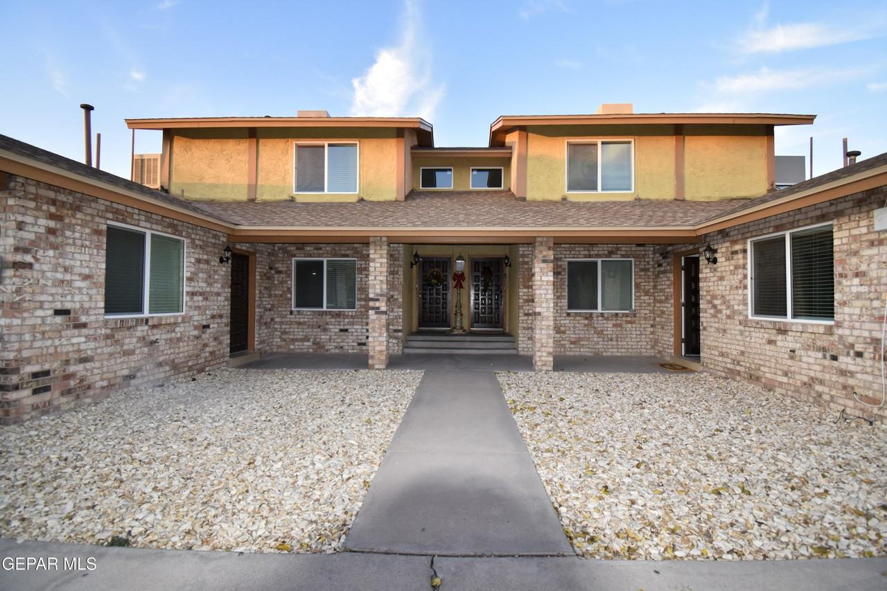 10817 Poza Rica Ct - Photo 2 of 22