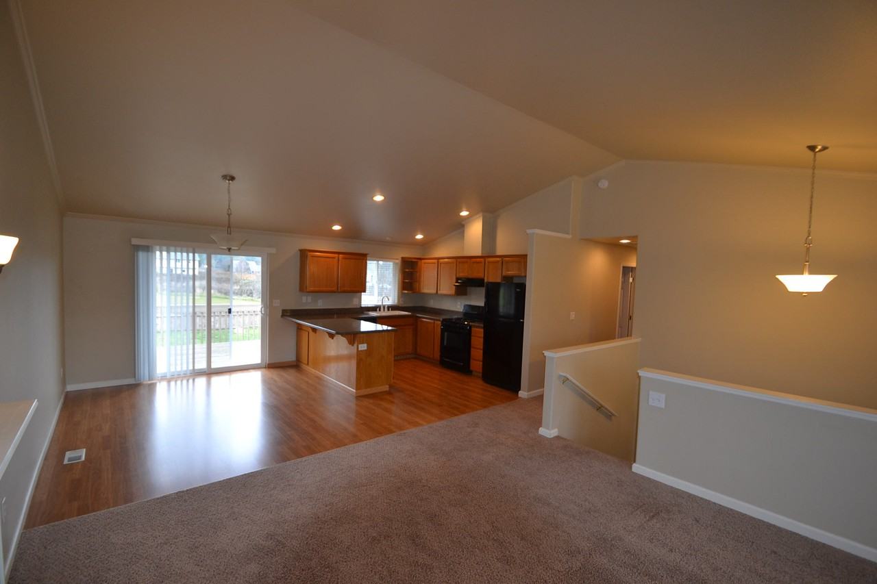 12615 227th St E - Photo 2 of 6