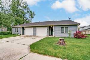 featured image of 5045 Lake Ave