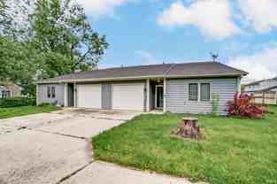 5045 Lake Ave - Photo 1 of 1