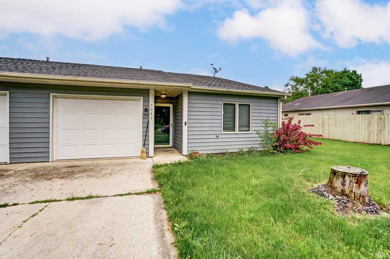 5045 Lake Ave - Photo 2 of 27