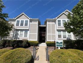 1509 Commons Dr - Photo 1 of 1