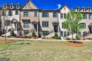 1958 Skyfall Cir Ne - Photo 1 of 1