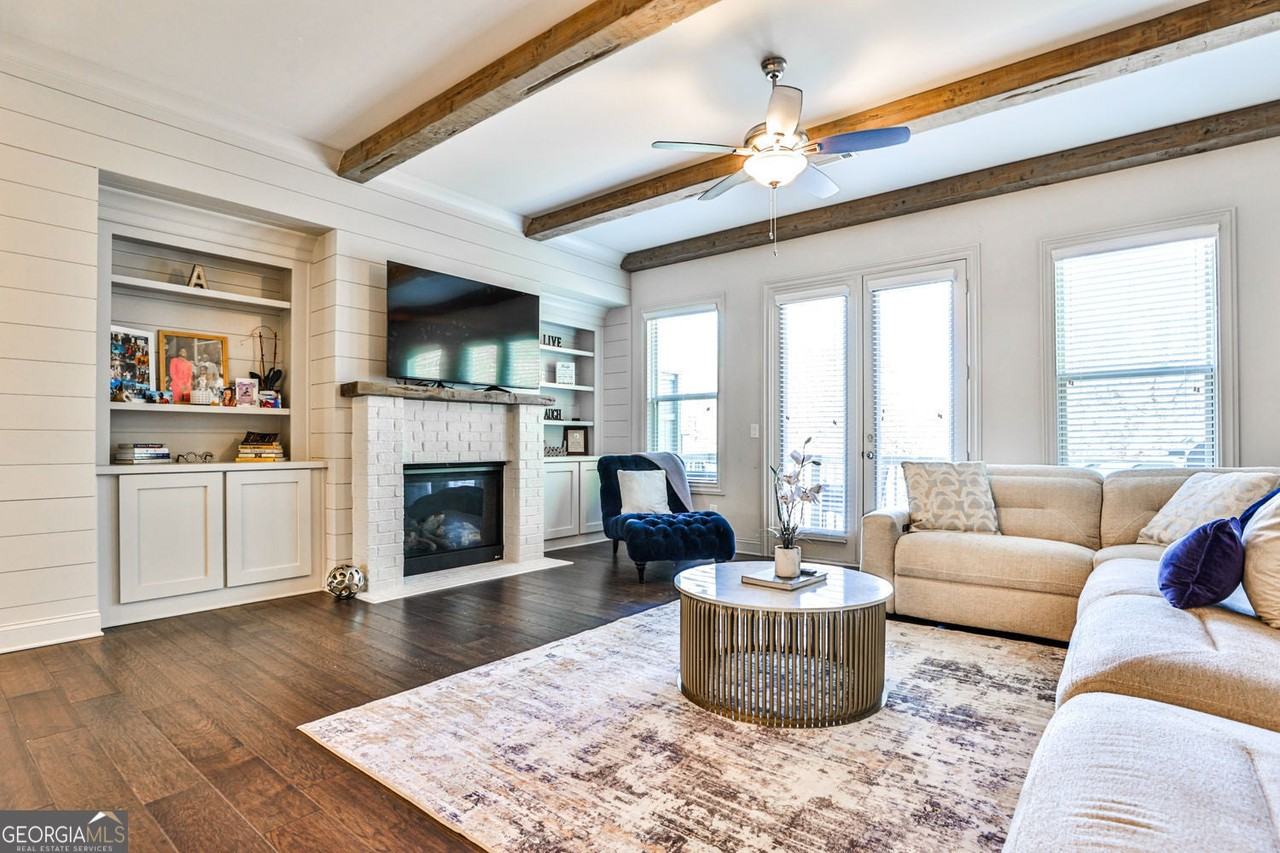 1958 Skyfall Cir Ne - Photo 2 of 30