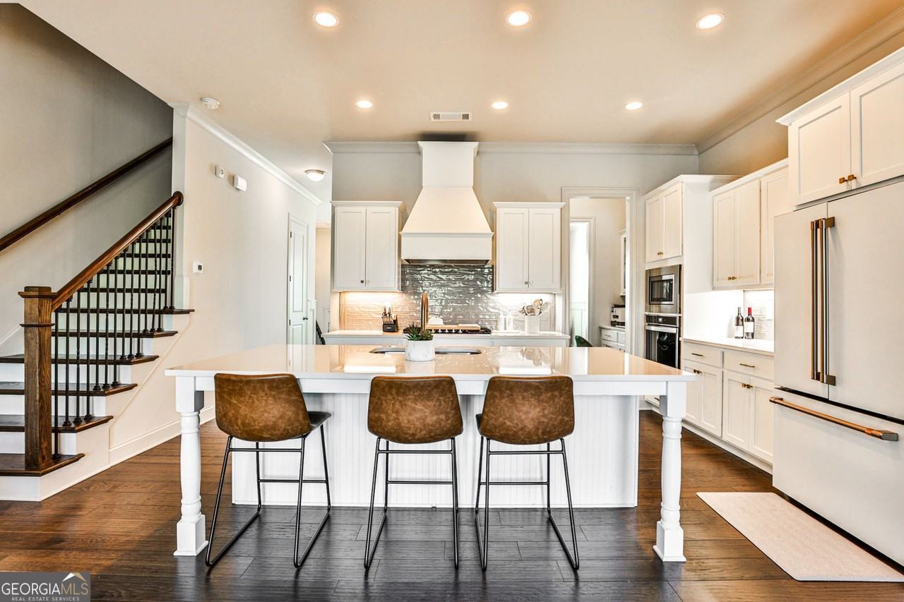 1958 Skyfall Cir Ne - Photo 3 of 30