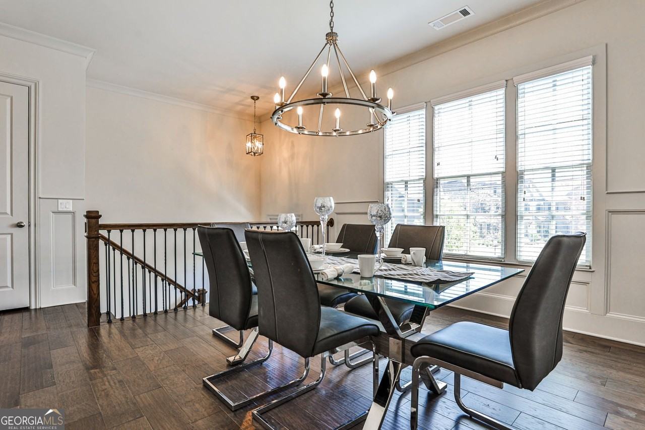 1958 Skyfall Cir Ne - Photo 4 of 30