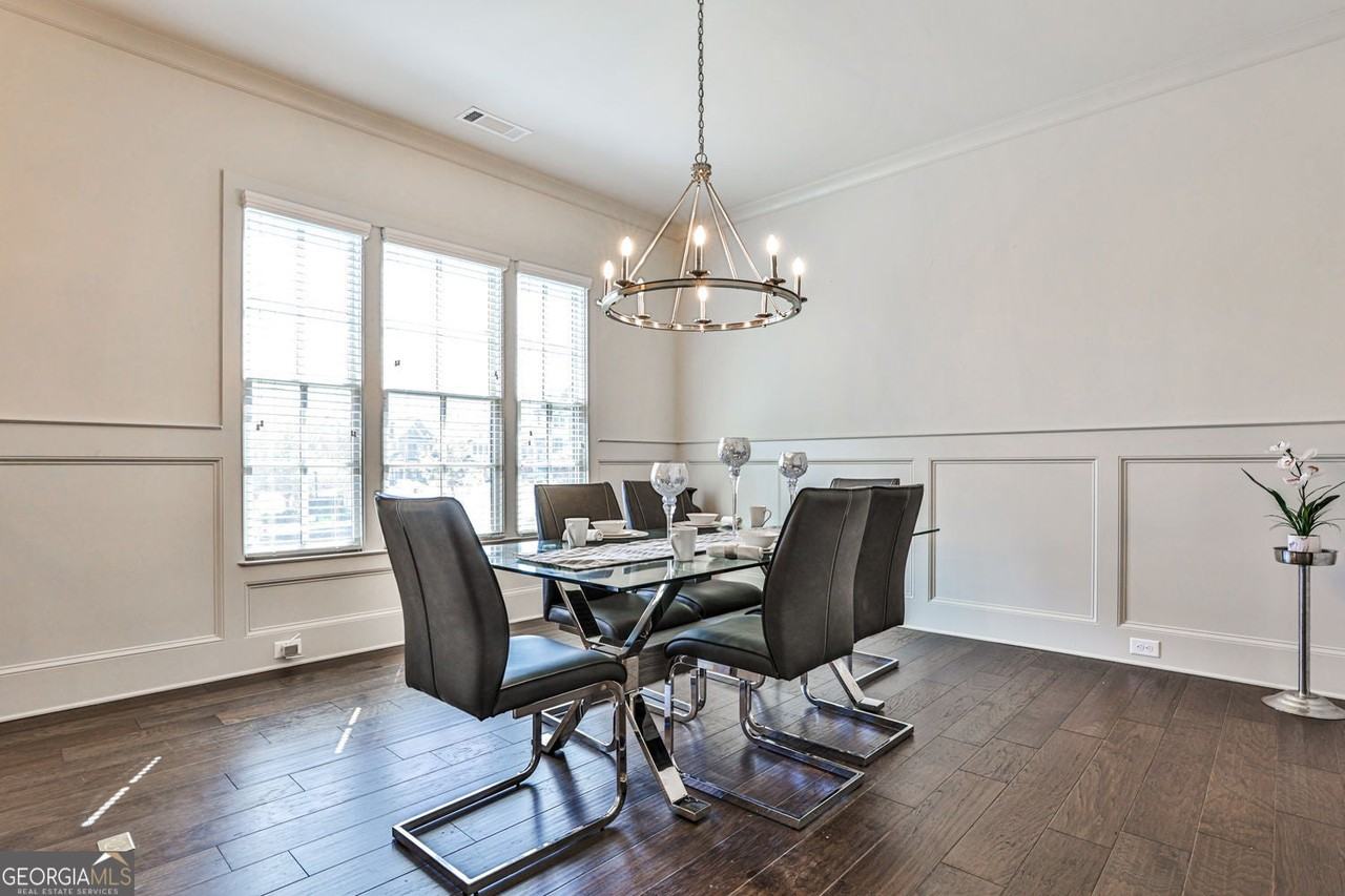 1958 Skyfall Cir Ne - Photo 5 of 30