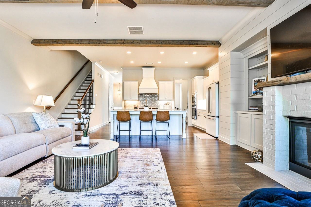 1958 Skyfall Cir Ne - Photo 6 of 30