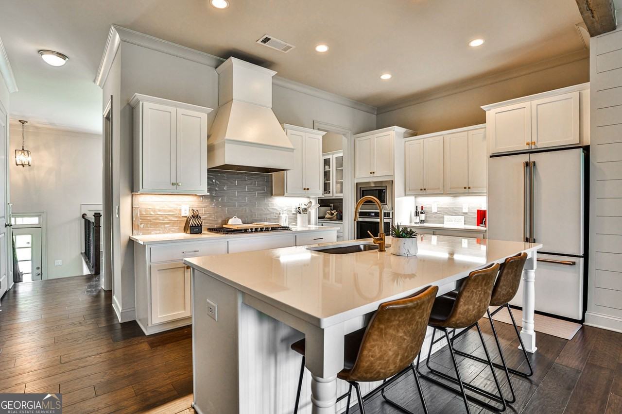 1958 Skyfall Cir Ne - Photo 7 of 30