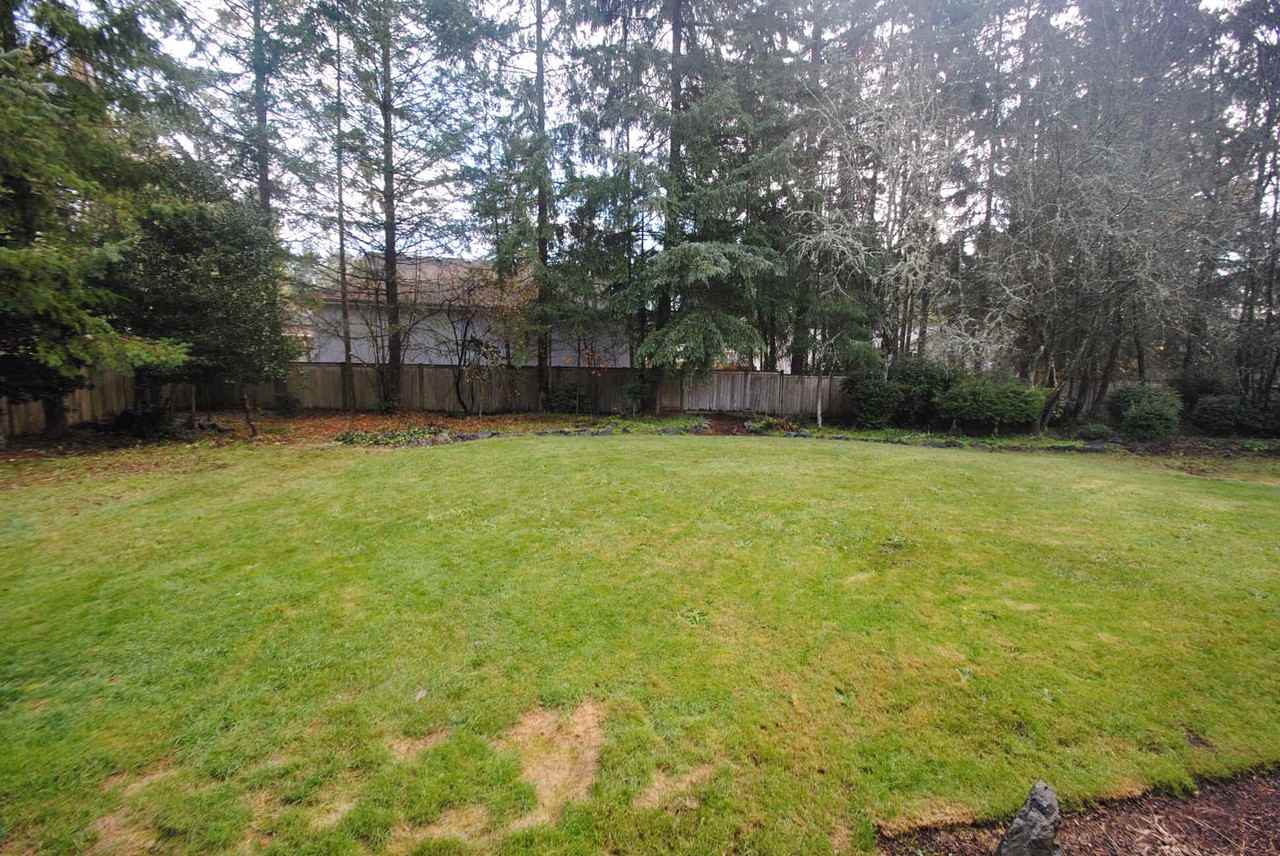 5707 40th Ave Ct NW - Photo 2 of 18