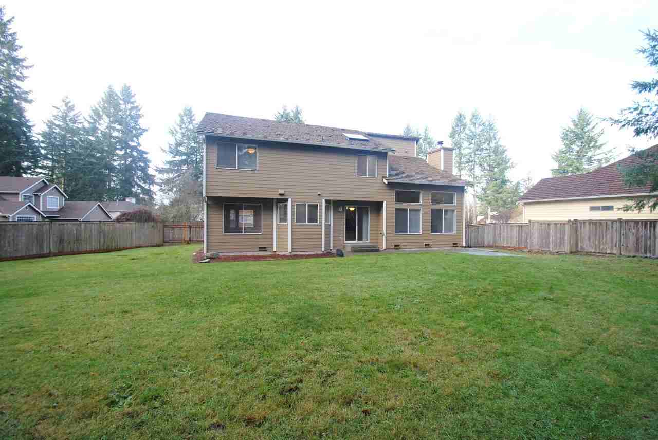 5707 40th Ave Ct NW - Photo 3 of 18