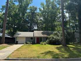 3519 Nw 53rd Ter - Photo 1 of 1