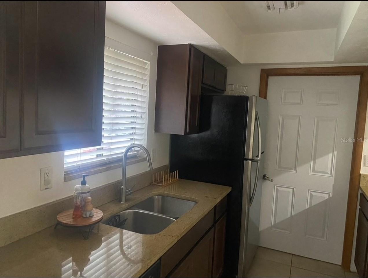 3519 Nw 53rd Ter - Photo 2 of 4