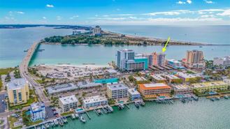 675 South Gulfview Boulevard - Photo 1 of 1