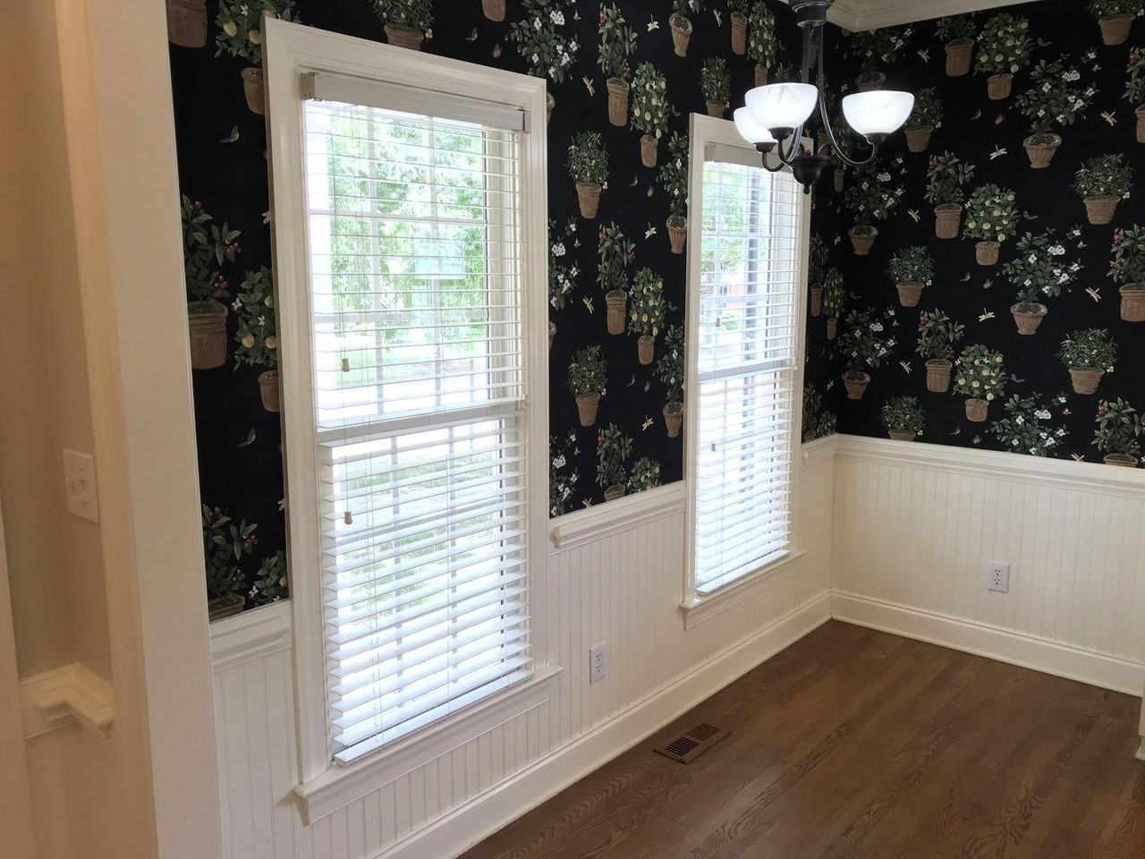 310 Presidents Walk Ln - Photo 3 of 19