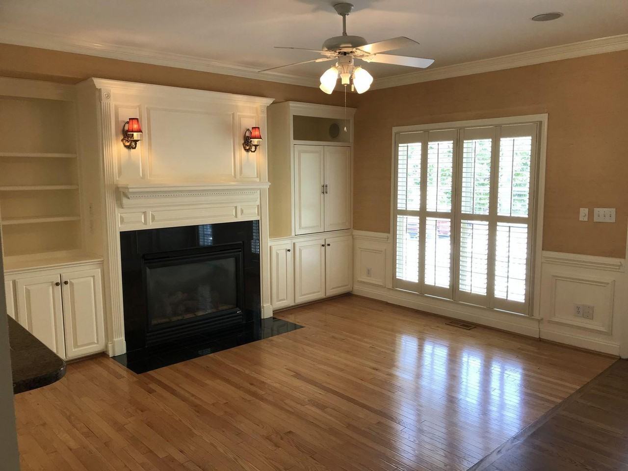 310 Presidents Walk Ln - Photo 7 of 19