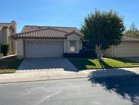 1030 Pauma Valley Rd - Photo 1 of 1