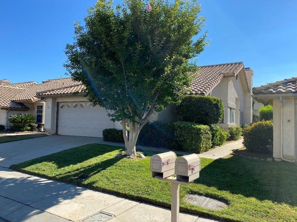 1030 Pauma Valley Rd - Photo 2 of 18