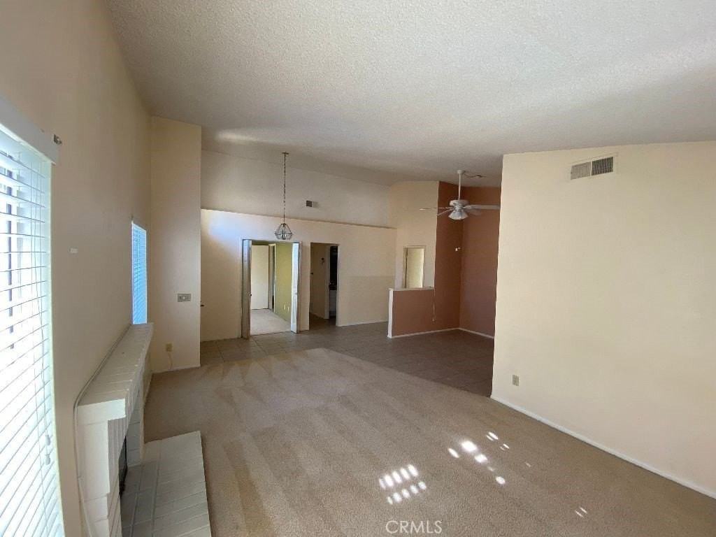 1030 Pauma Valley Rd - Photo 4 of 18