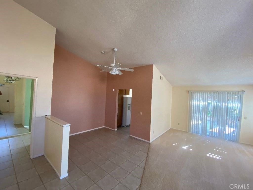 1030 Pauma Valley Rd - Photo 5 of 18