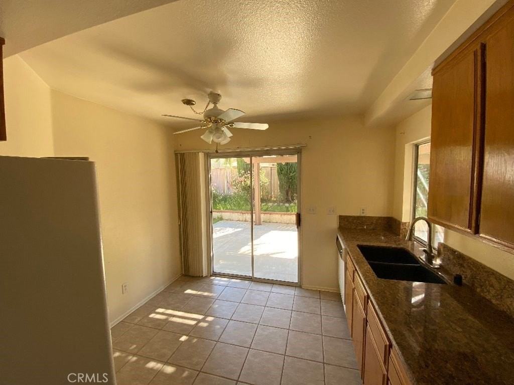 1030 Pauma Valley Rd - Photo 7 of 18