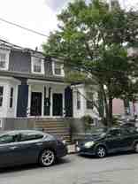 202 Banks St #202 - Photo 1 of 1