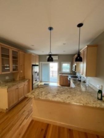 202 Banks St #202 - Photo 2 of 28