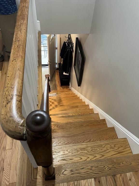 202 Banks St #202 - Photo 5 of 28