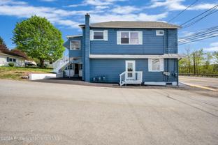 401 Main St - Photo 1 of 1