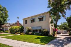 1614 Fremont Ave - Photo 1 of 1