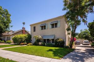 featured image of 1614 Fremont Ave