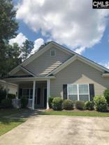 224 Windsor Trace Dr - Photo 1 of 1