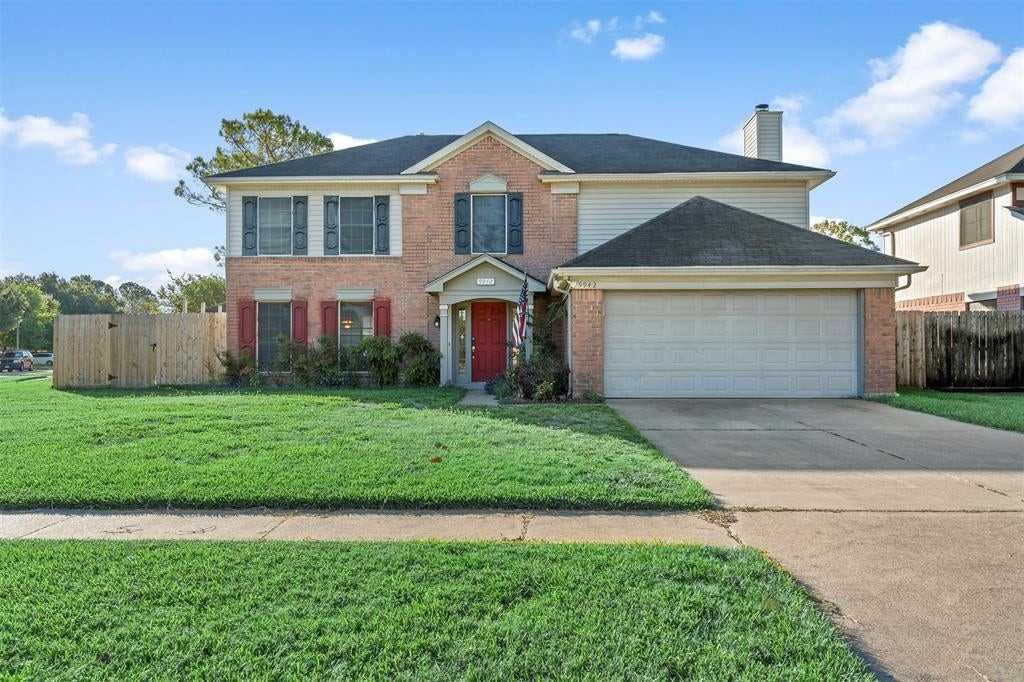 9942 Villa Verde Dr - Photo 2 of 31