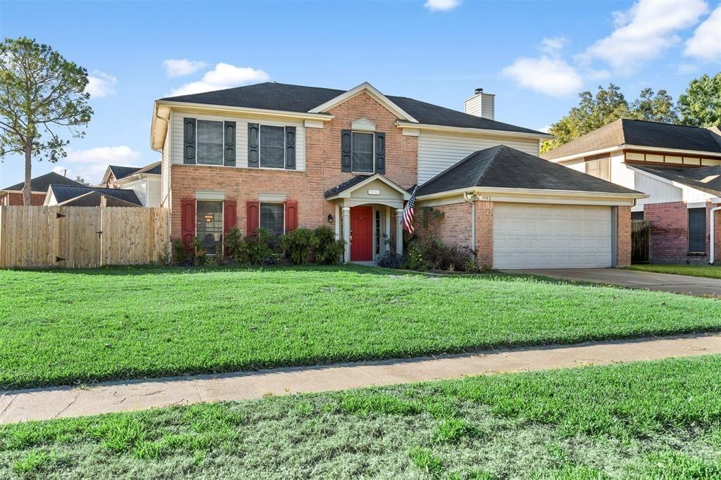 9942 Villa Verde Dr - Photo 3 of 31