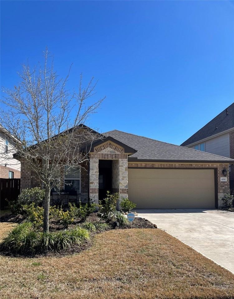 4310 Reese Ravine Ln - Photo 2 of 21