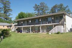 55 Paradise Rd - Photo 1 of 1